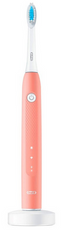 Szczotka do zębów Oral-B Pulsonic Pink 2000 soniczna