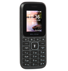 Telefon GSM Blow P18D Feature Phone