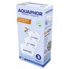 Wkład do wody Aquaphor Maxfor+