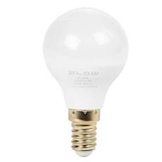 Żarówka LED Blow E14 5W kulka neutralna