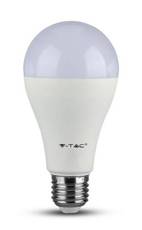 Żarówka LED V-TAC E27 10,5W VT2112 neutralna 